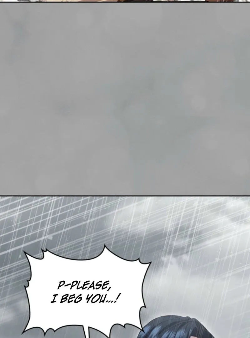 I Stole the Heroine’s First Love Chapter 78 page 92 - 
