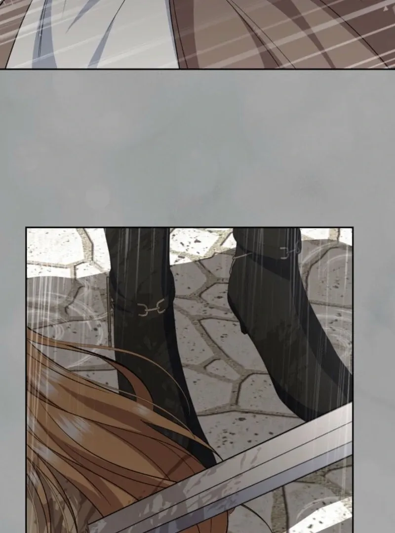 I Stole the Heroine’s First Love Chapter 78 page 94 - 