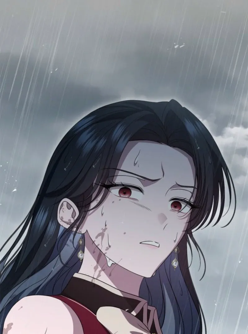 I Stole the Heroine’s First Love Chapter 78 page 96 - 