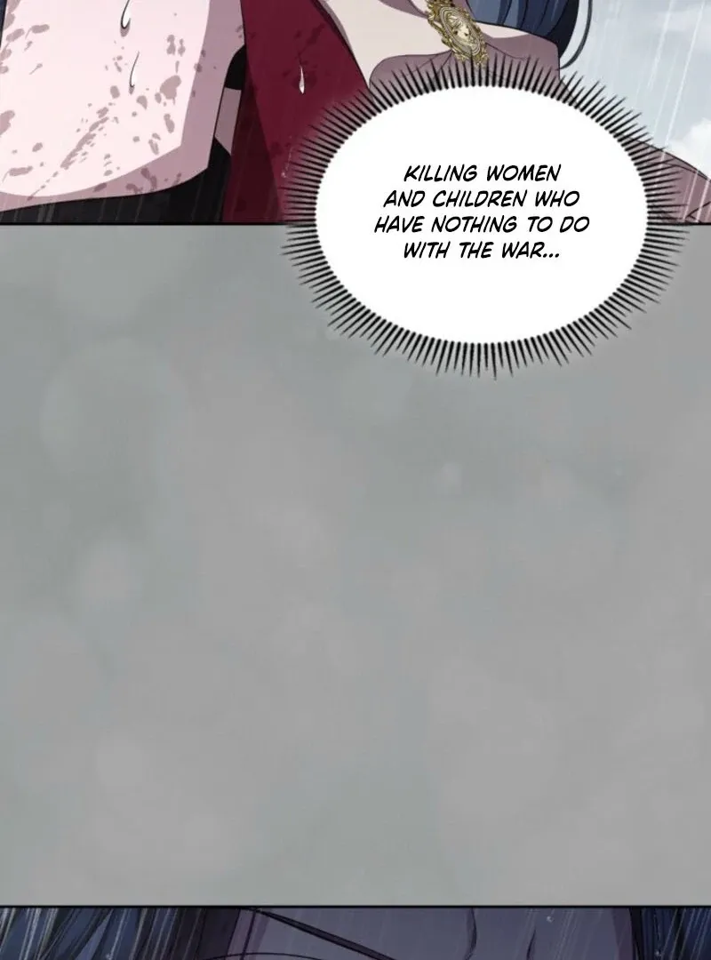 I Stole the Heroine’s First Love Chapter 78 page 97 - 