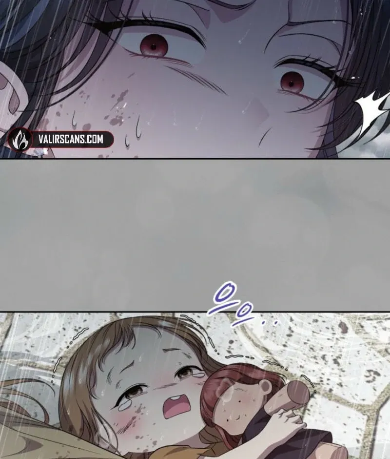 I Stole the Heroine’s First Love Chapter 78 page 98 - 