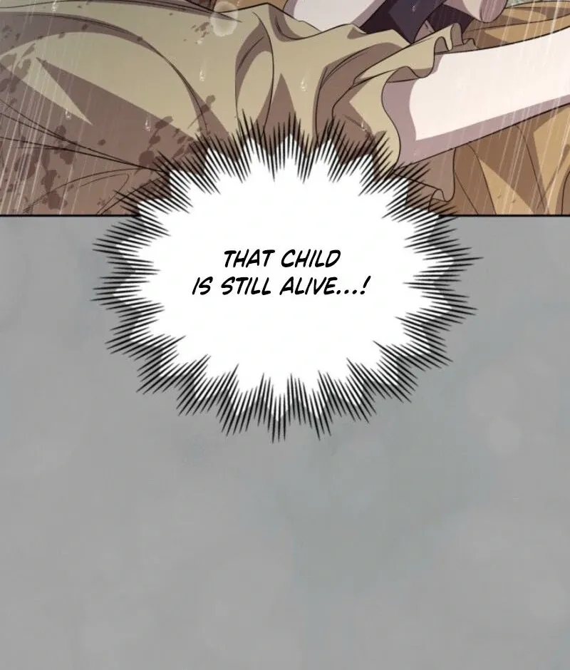 I Stole the Heroine’s First Love Chapter 78 page 99 - 