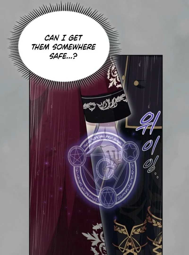I Stole the Heroine’s First Love Chapter 78 page 100 - 