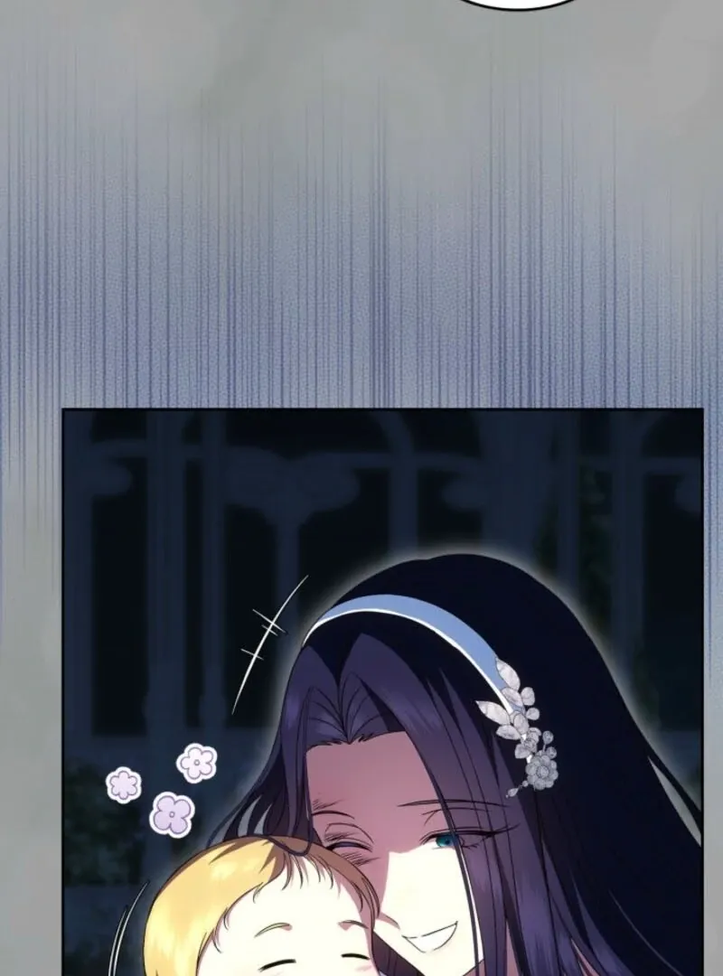 I Stole the Heroine’s First Love Chapter 79 page 11 - 