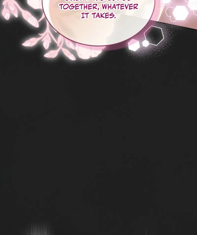 I Stole the Heroine’s First Love Chapter 79 page 101 - 
