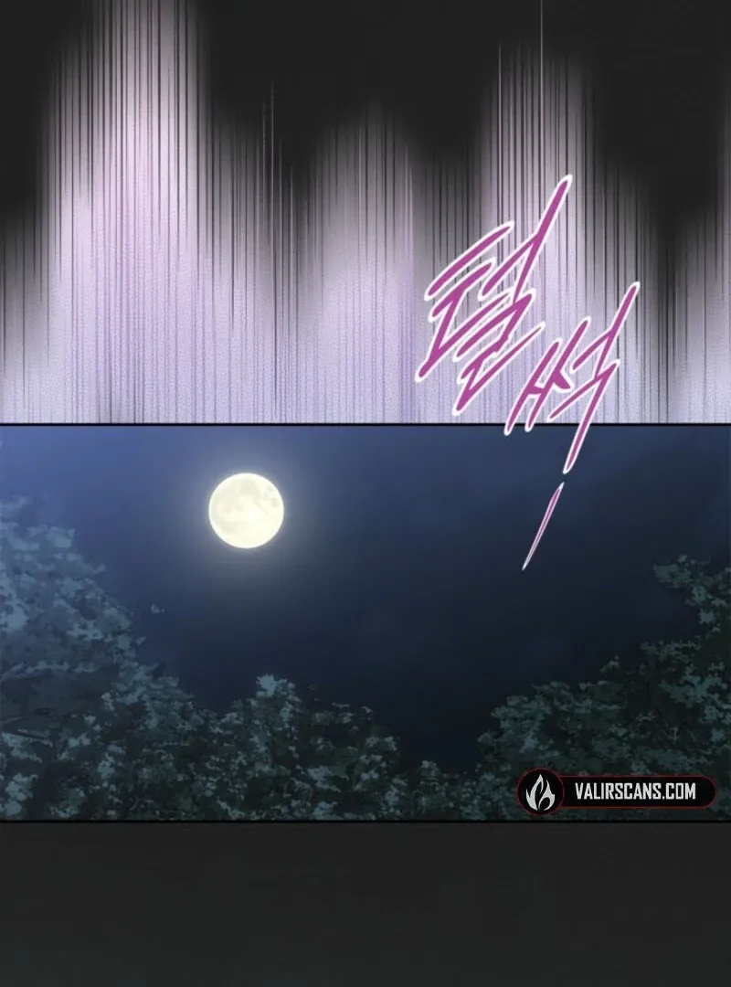 I Stole the Heroine’s First Love Chapter 79 page 102 - 