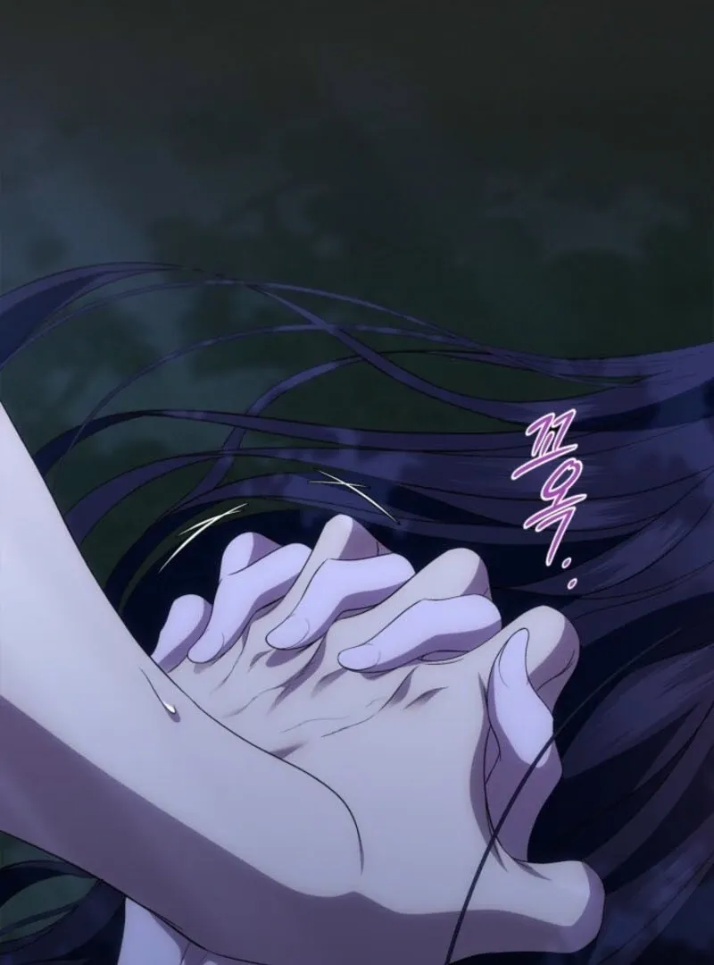 I Stole the Heroine’s First Love Chapter 79 page 103 - 