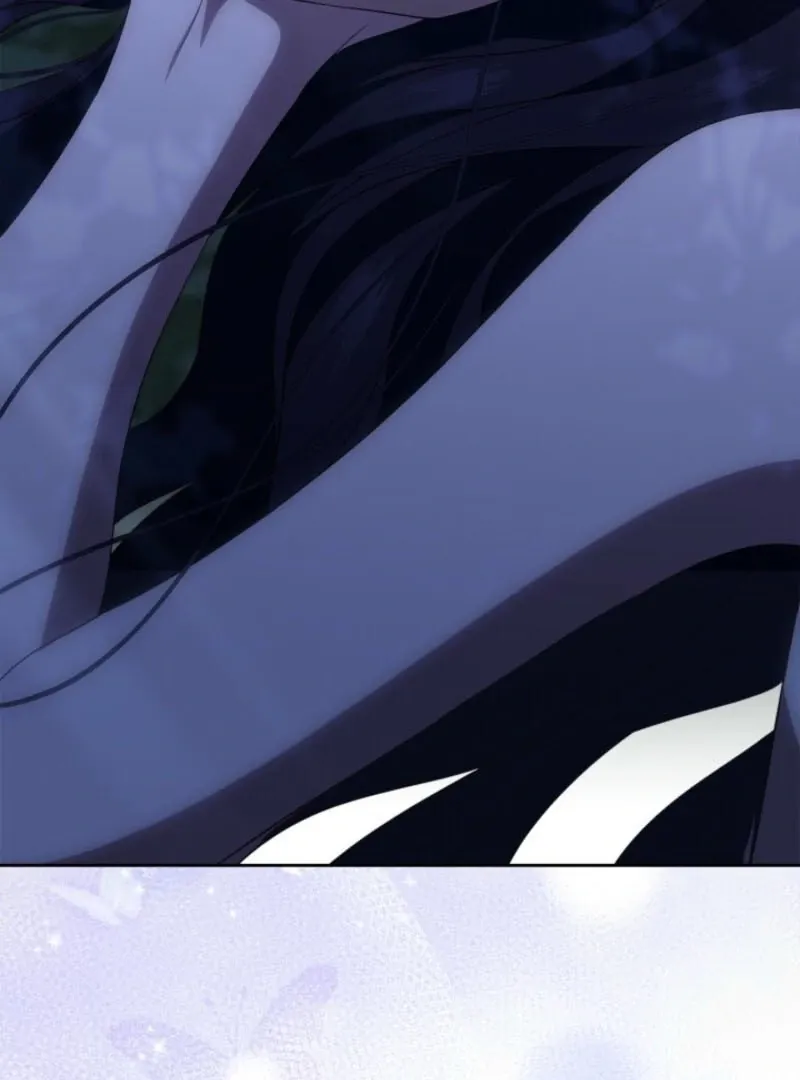 I Stole the Heroine’s First Love Chapter 79 page 104 - 