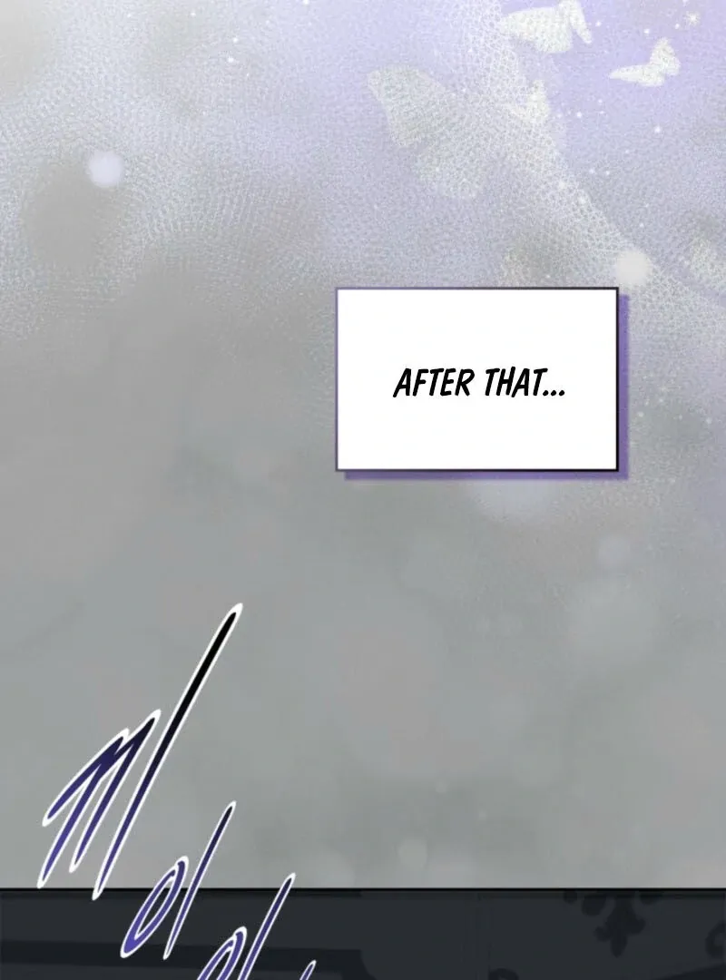 I Stole the Heroine’s First Love Chapter 79 page 106 - 