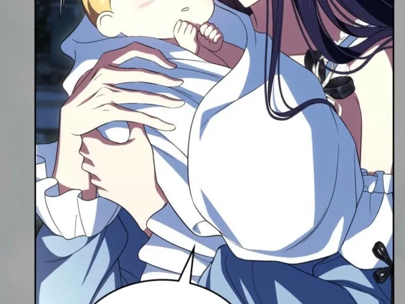 I Stole the Heroine’s First Love Chapter 79 page 12 - 