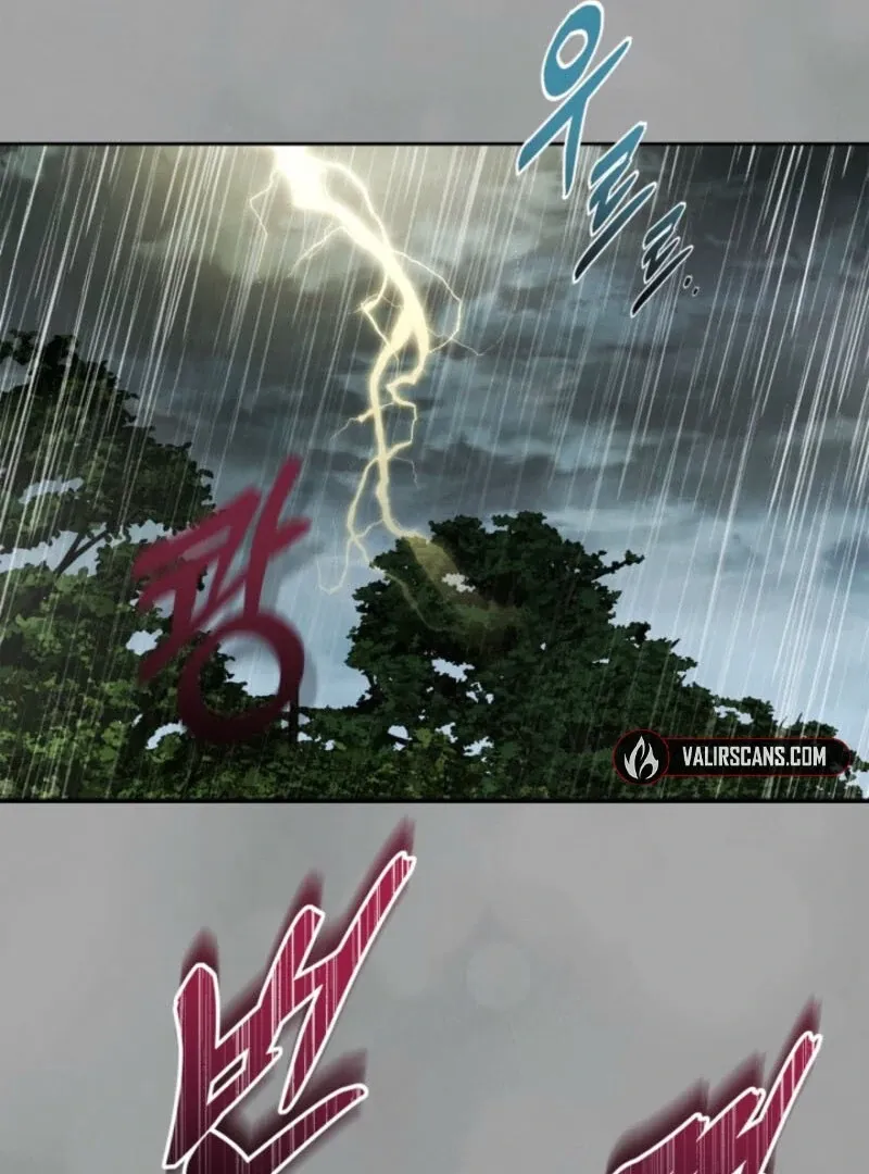 I Stole the Heroine’s First Love Chapter 79 page 113 - 