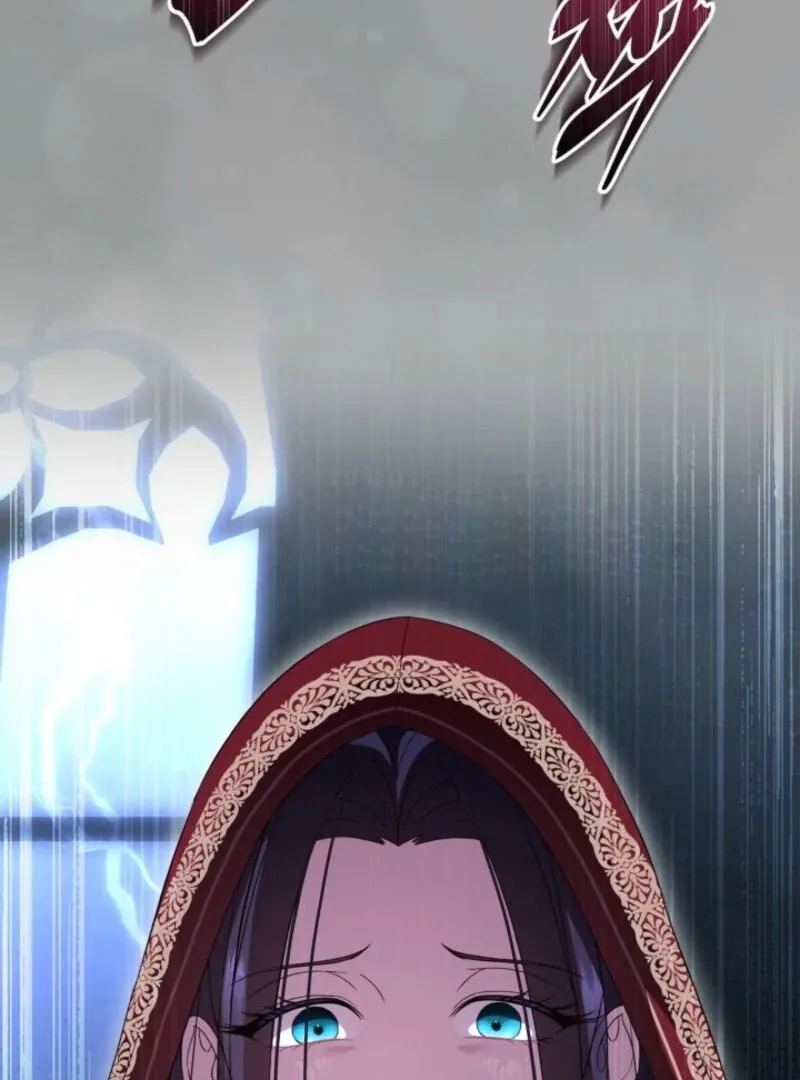 I Stole the Heroine’s First Love Chapter 79 page 114 - 