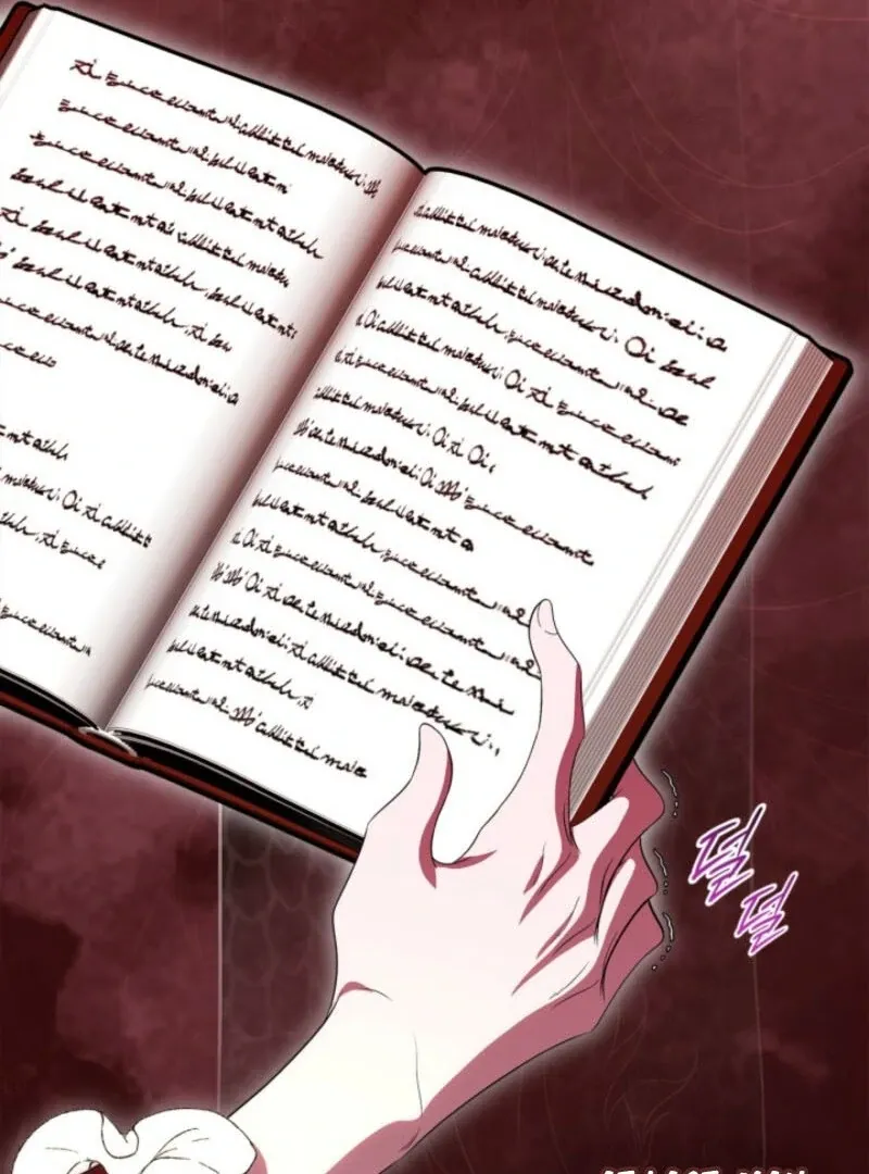 I Stole the Heroine’s First Love Chapter 79 page 119 - 
