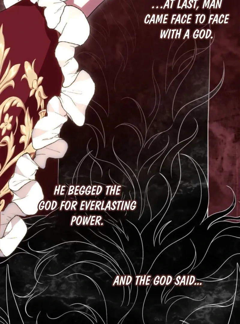 I Stole the Heroine’s First Love Chapter 79 page 120 - 