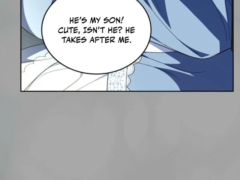 I Stole the Heroine’s First Love Chapter 79 page 13 - 