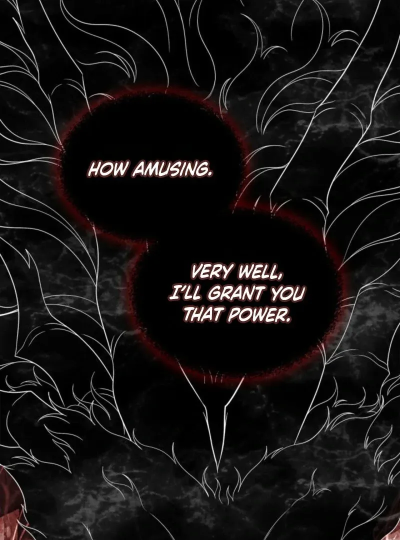 I Stole the Heroine’s First Love Chapter 79 page 121 - 