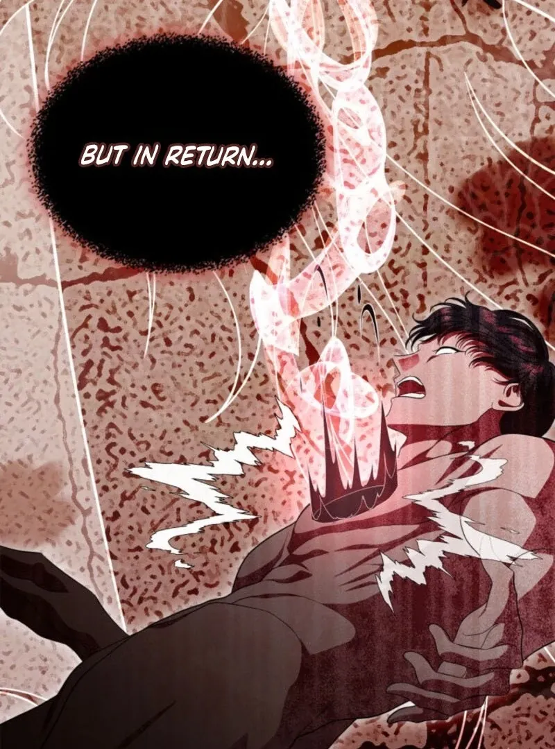 I Stole the Heroine’s First Love Chapter 79 page 123 - 
