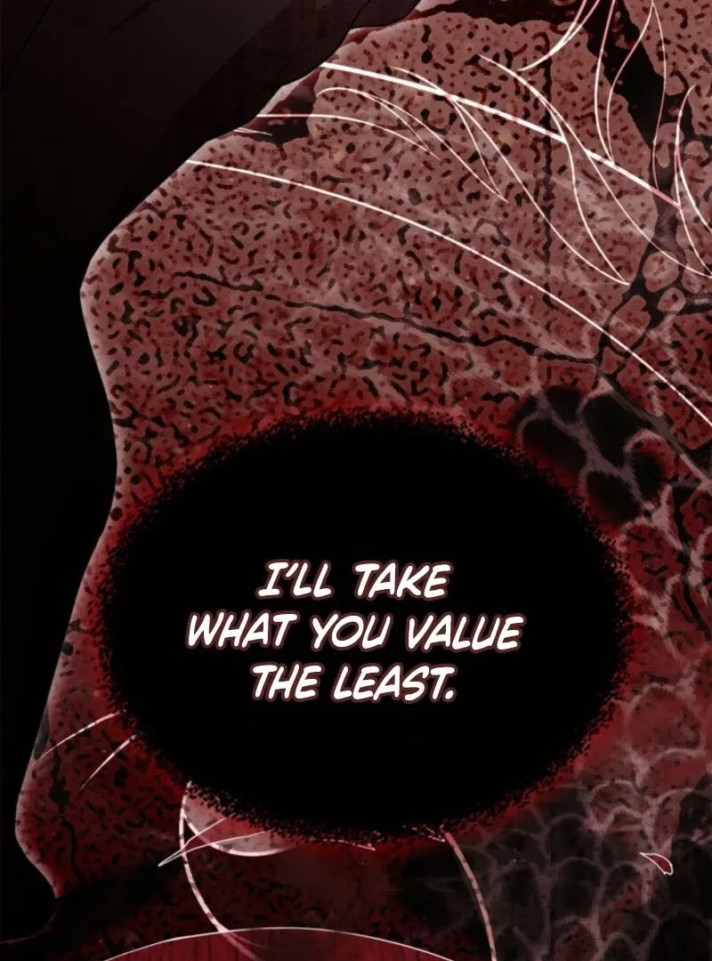 I Stole the Heroine’s First Love Chapter 79 page 124 - 