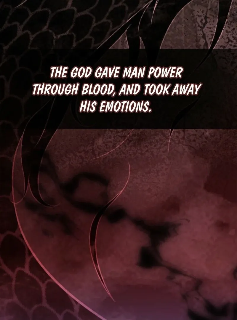 I Stole the Heroine’s First Love Chapter 79 page 126 - 