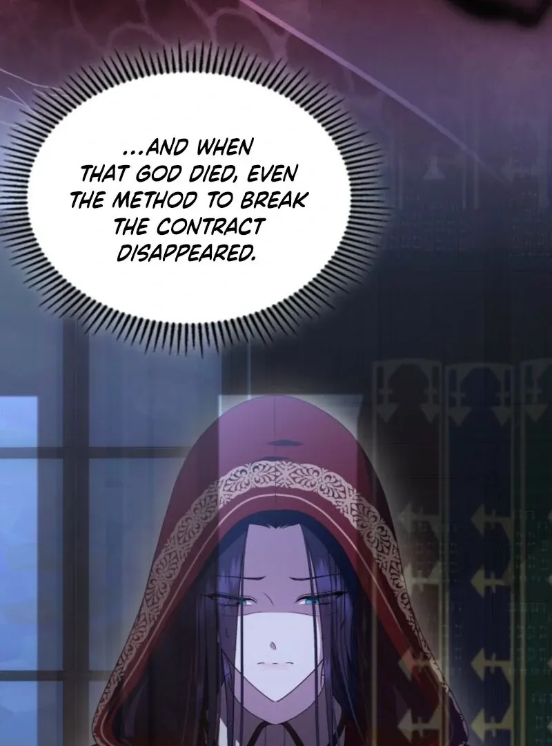 I Stole the Heroine’s First Love Chapter 79 page 127 - 