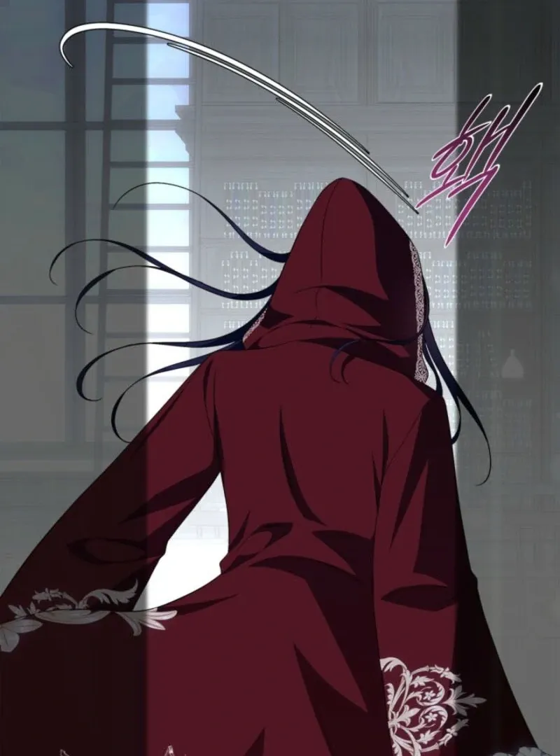 I Stole the Heroine’s First Love Chapter 79 page 130 - 