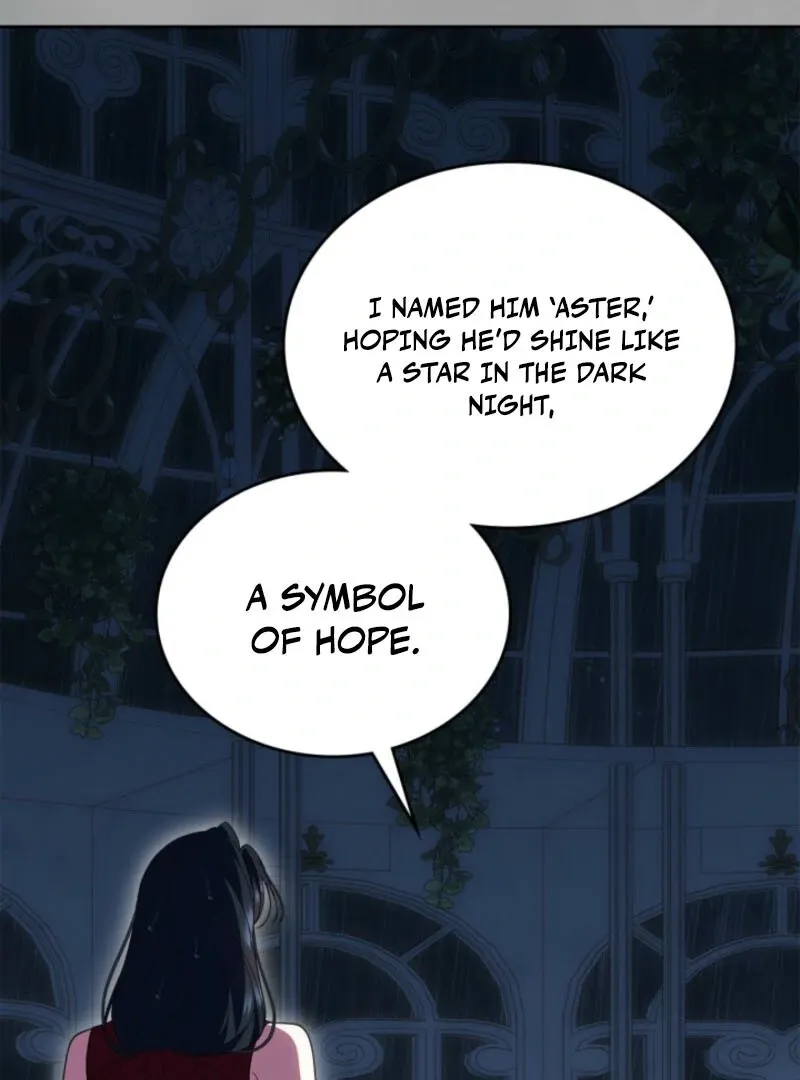 I Stole the Heroine’s First Love Chapter 79 page 14 - 