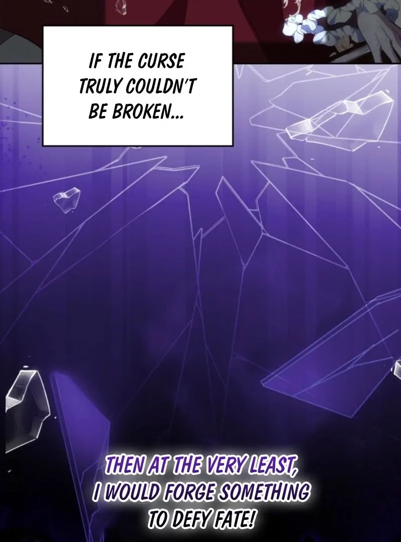 I Stole the Heroine’s First Love Chapter 79 page 131 - 