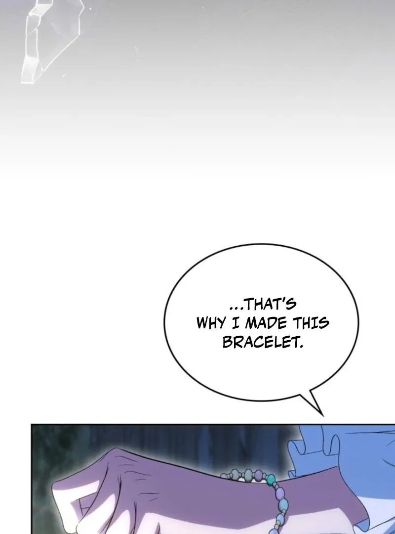 I Stole the Heroine’s First Love Chapter 79 page 133 - 