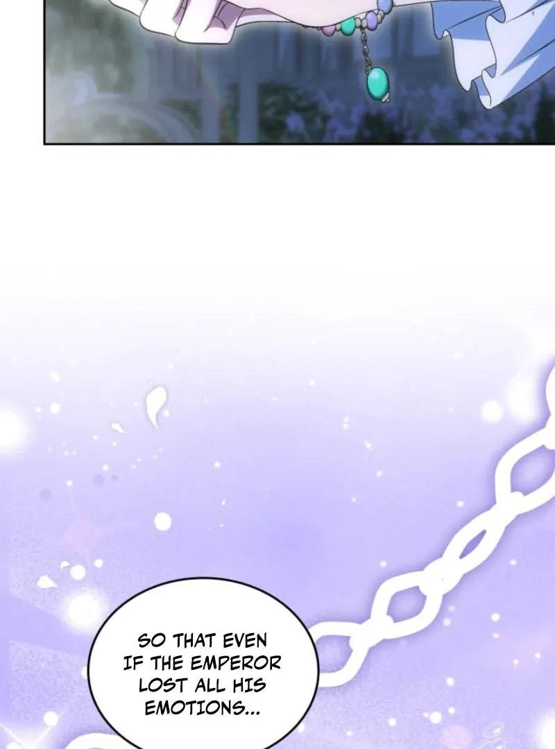 I Stole the Heroine’s First Love Chapter 79 page 134 - 