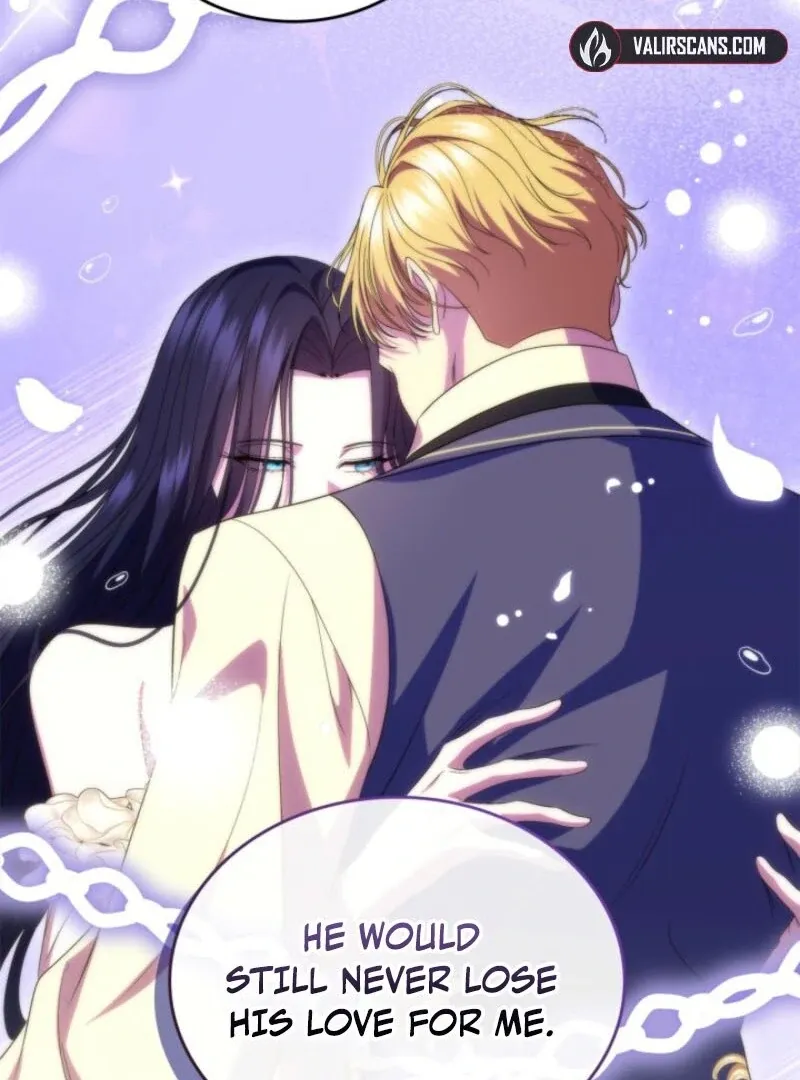 I Stole the Heroine’s First Love Chapter 79 page 135 - 