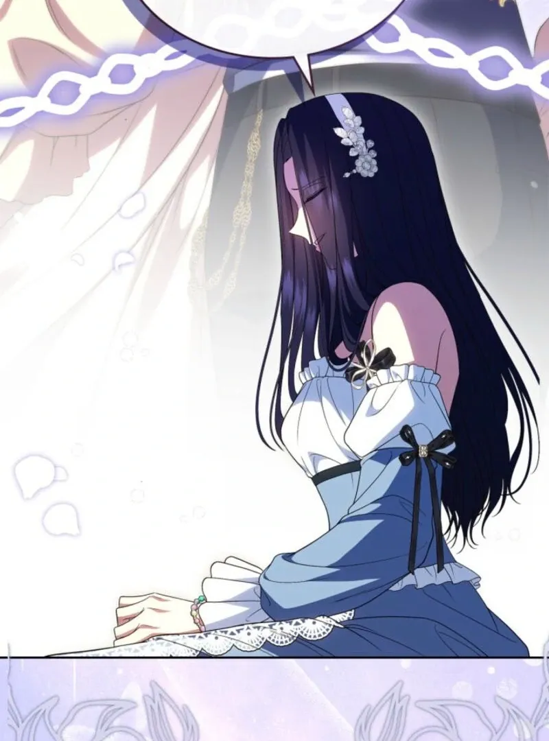 I Stole the Heroine’s First Love Chapter 79 page 136 - 