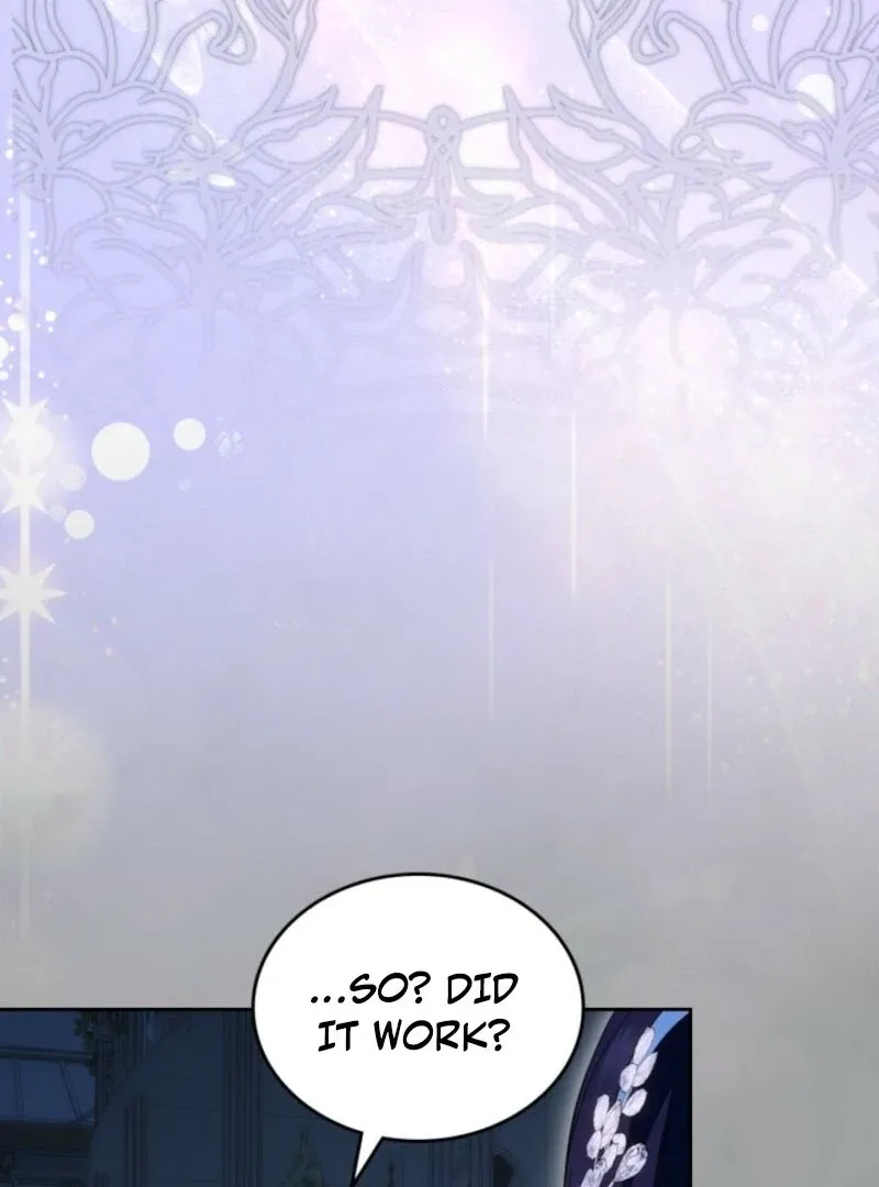 I Stole the Heroine’s First Love Chapter 79 page 137 - 