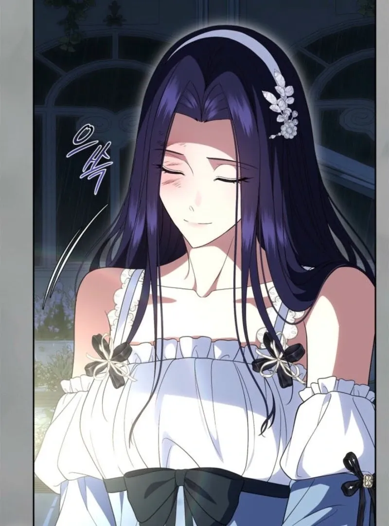 I Stole the Heroine’s First Love Chapter 79 page 139 - 