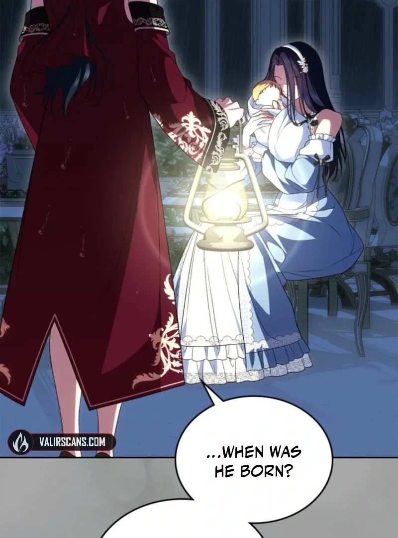 I Stole the Heroine’s First Love Chapter 79 page 15 - 