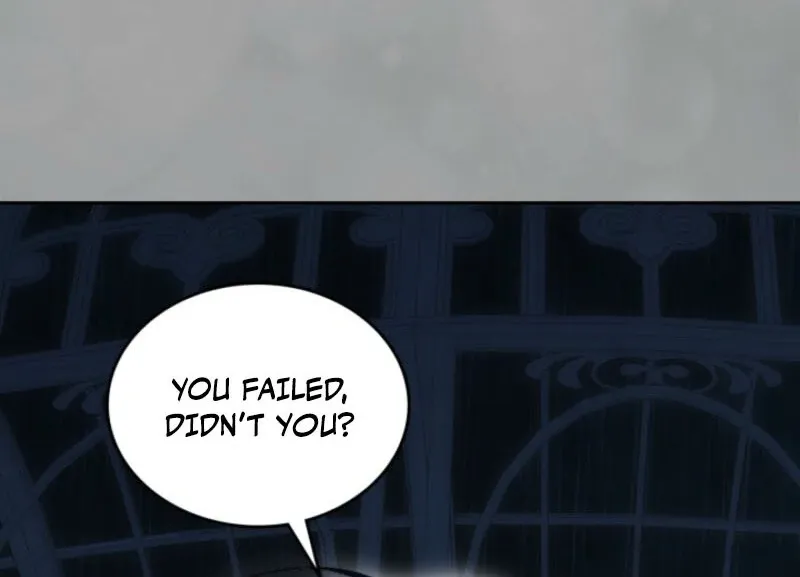 I Stole the Heroine’s First Love Chapter 79 page 141 - 