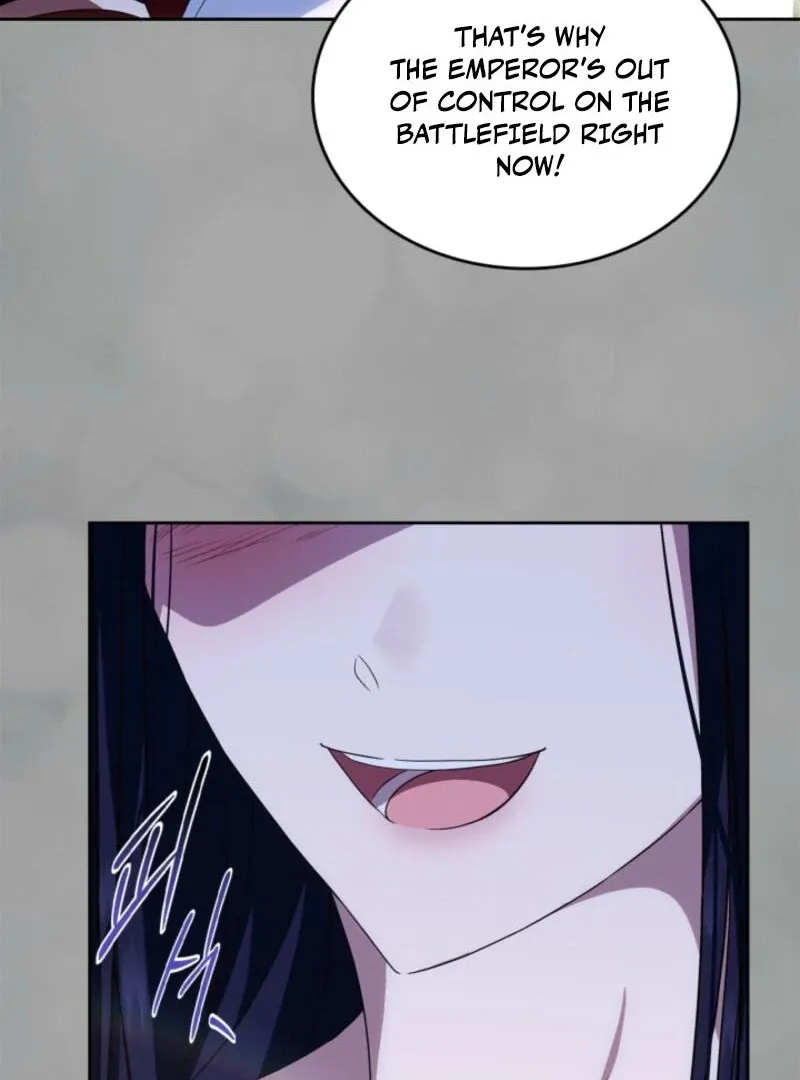 I Stole the Heroine’s First Love Chapter 79 page 143 - 