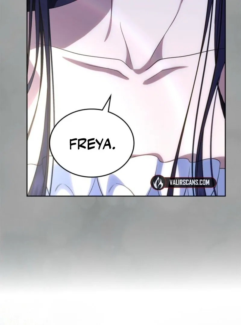 I Stole the Heroine’s First Love Chapter 79 page 144 - 