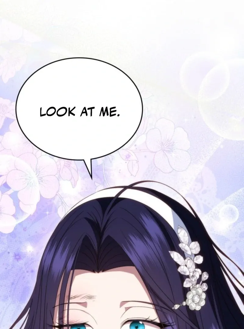 I Stole the Heroine’s First Love Chapter 79 page 145 - 