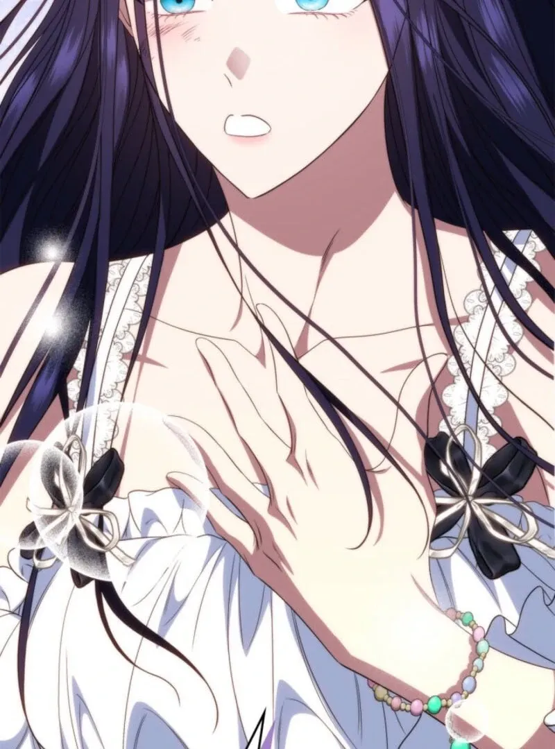 I Stole the Heroine’s First Love Chapter 79 page 146 - 