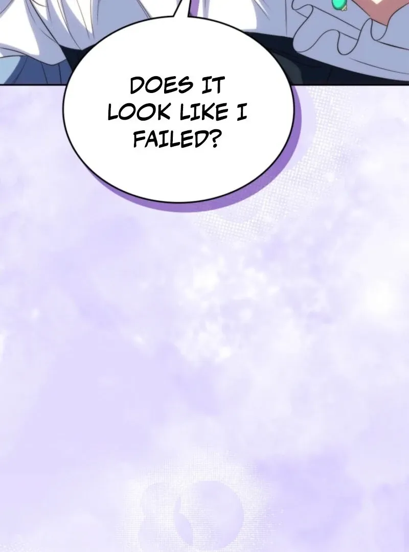 I Stole the Heroine’s First Love Chapter 79 page 147 - 