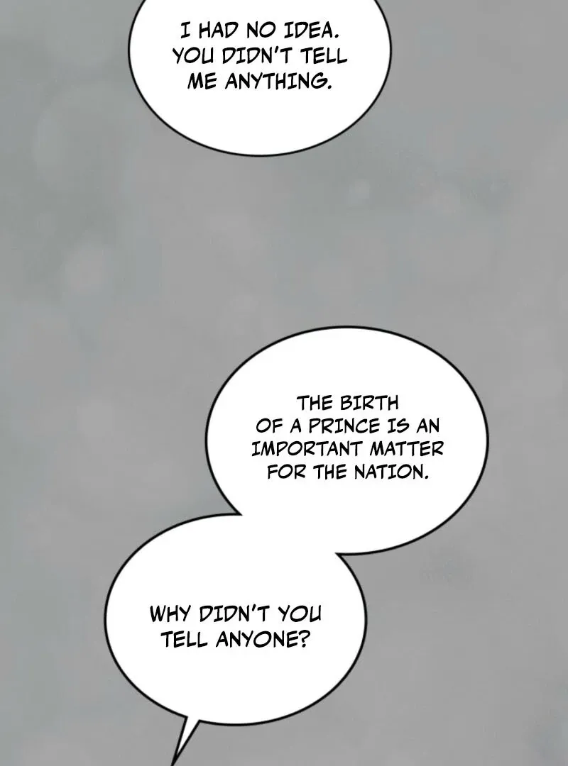 I Stole the Heroine’s First Love Chapter 79 page 16 - 
