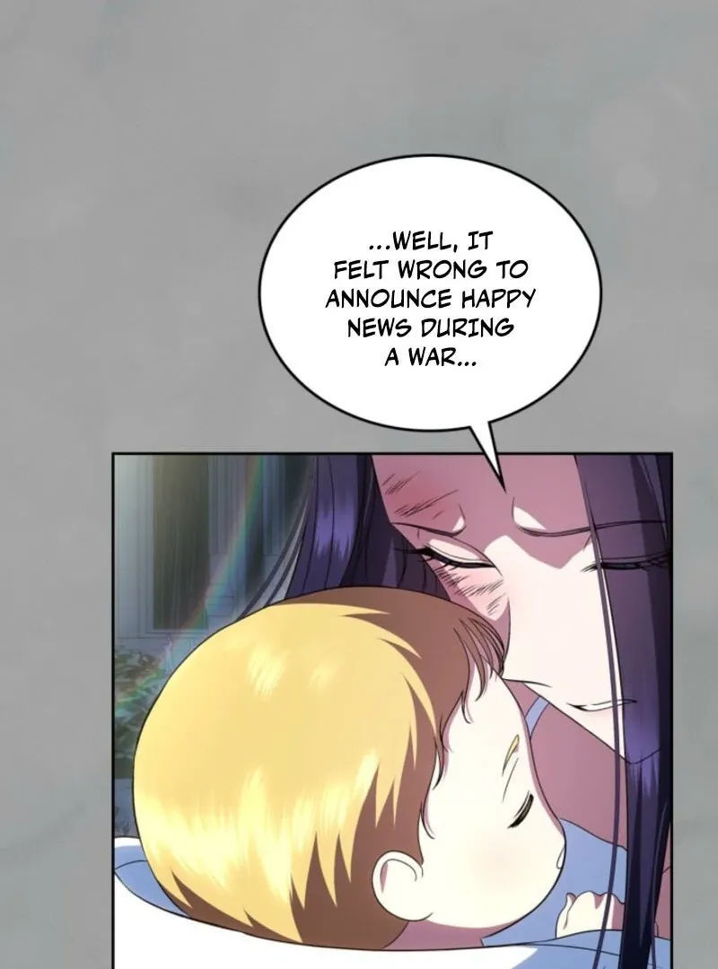 I Stole the Heroine’s First Love Chapter 79 page 18 - 