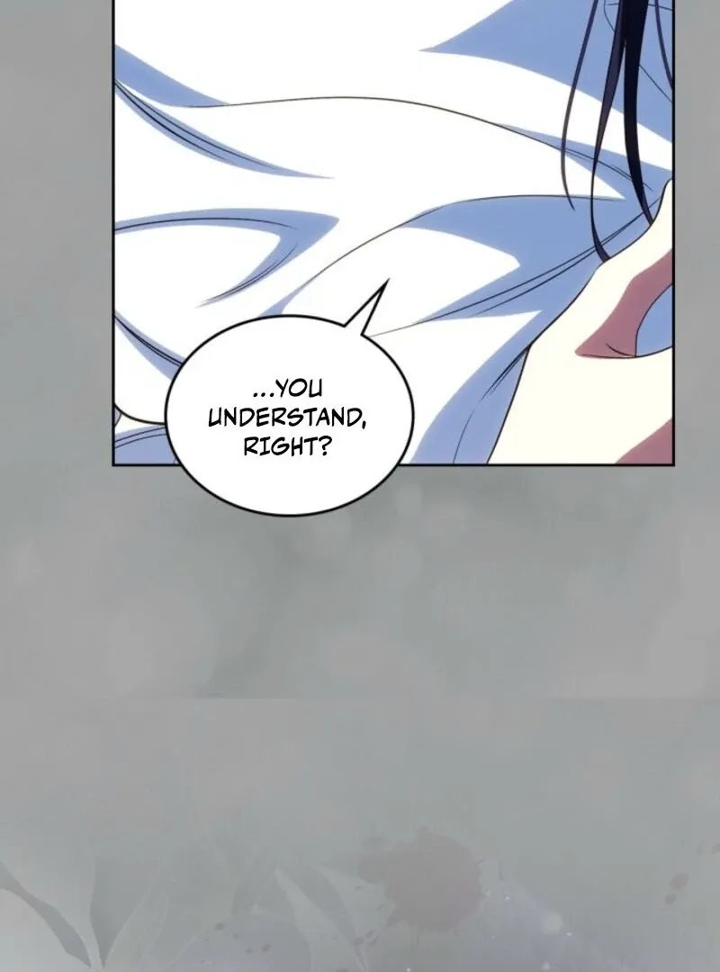 I Stole the Heroine’s First Love Chapter 79 page 19 - 