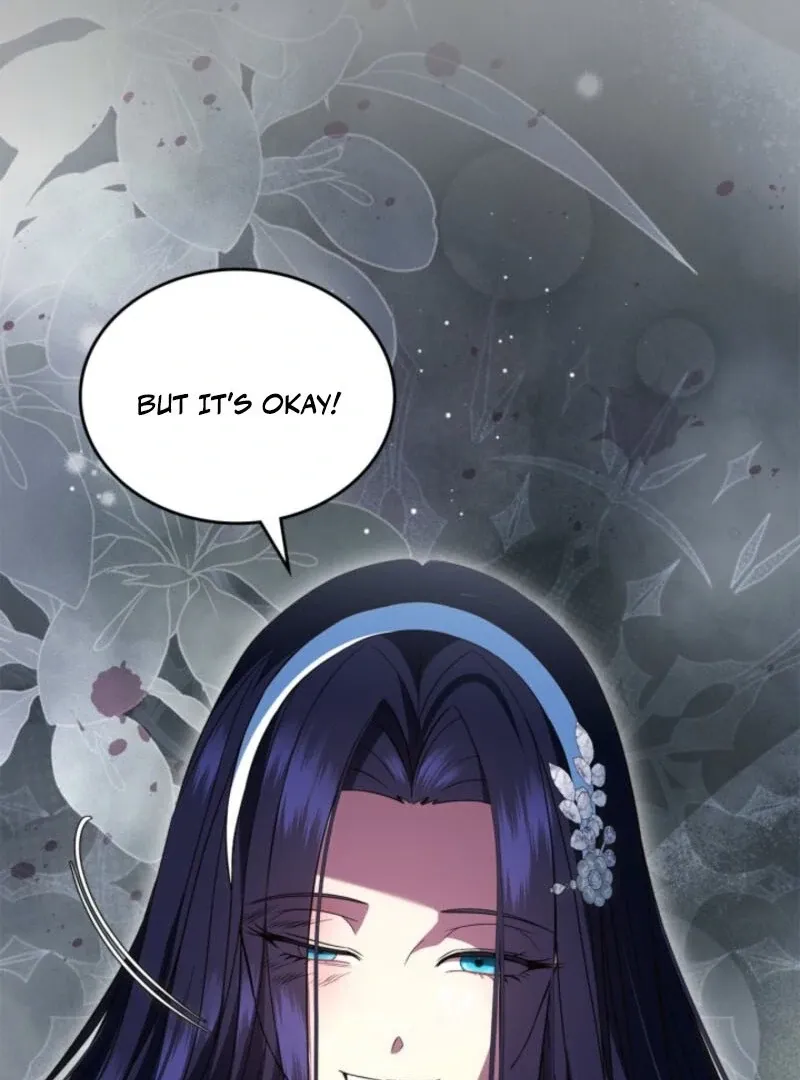 I Stole the Heroine’s First Love Chapter 79 page 20 - 
