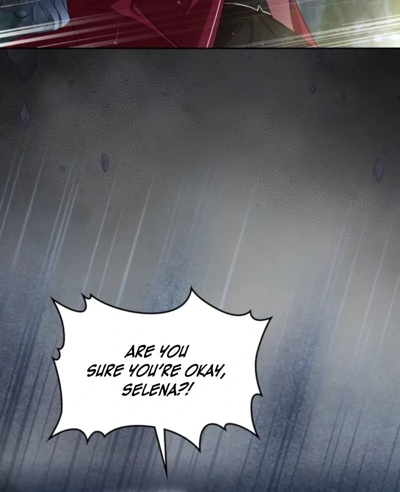I Stole the Heroine’s First Love Chapter 79 page 24 - 