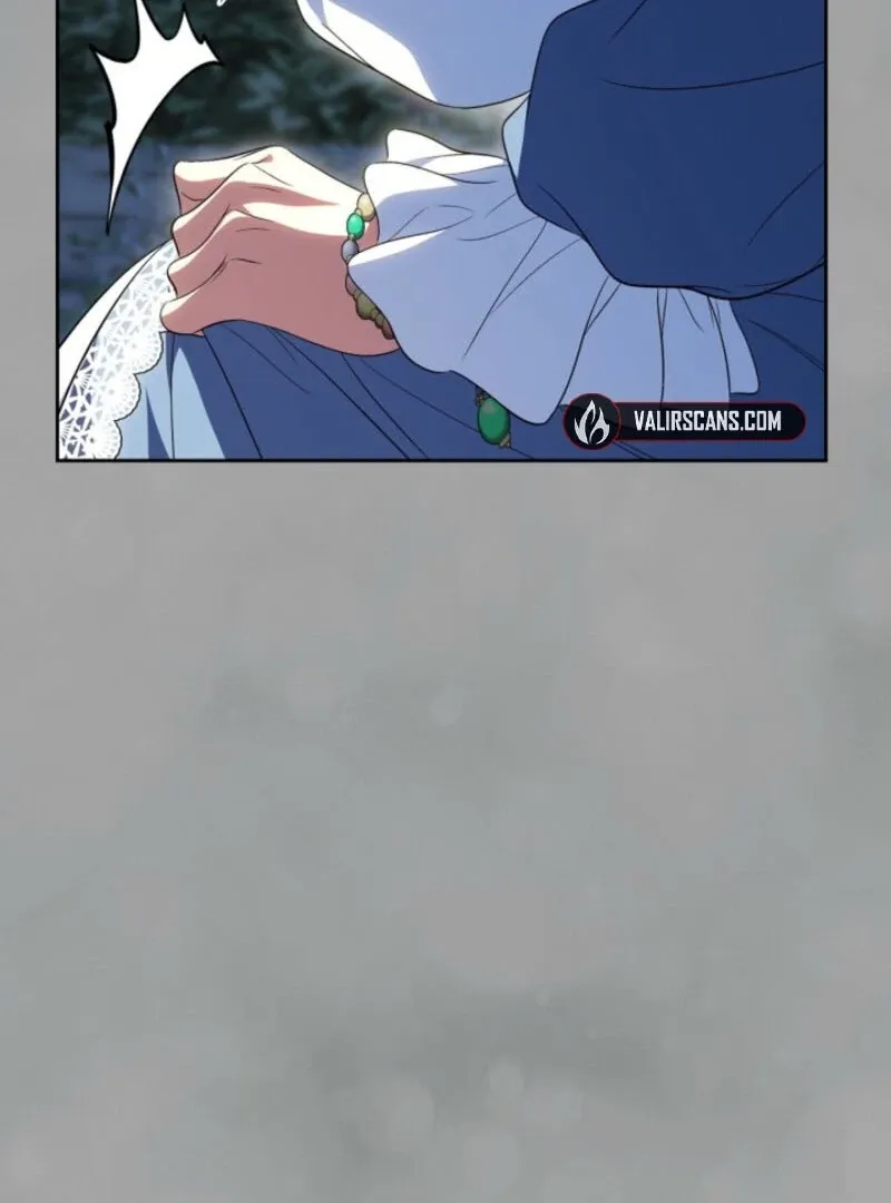 I Stole the Heroine’s First Love Chapter 79 page 27 - 