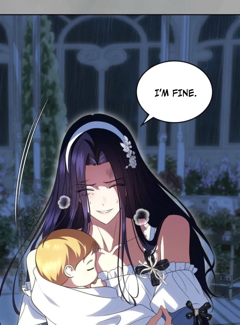 I Stole the Heroine’s First Love Chapter 79 page 28 - 