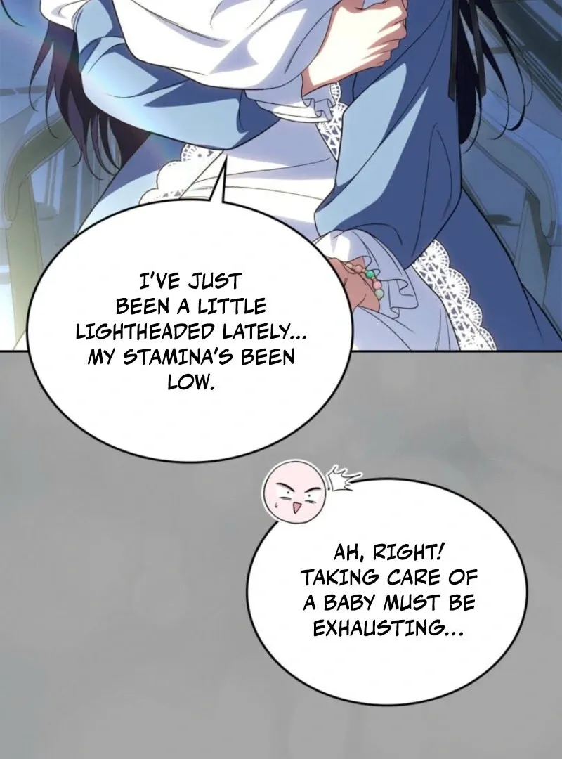 I Stole the Heroine’s First Love Chapter 79 page 29 - 