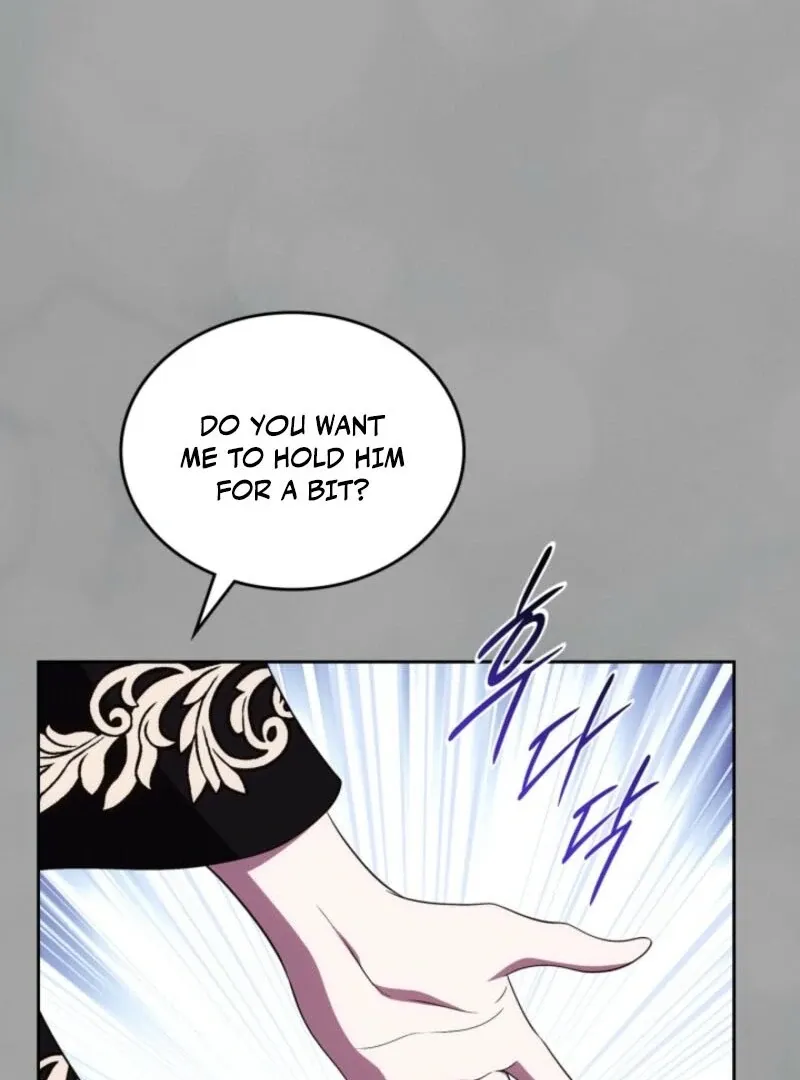 I Stole the Heroine’s First Love Chapter 79 page 30 - 