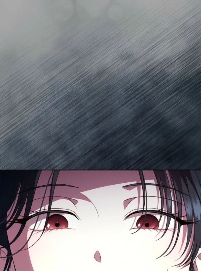 I Stole the Heroine’s First Love Chapter 79 page 32 - 